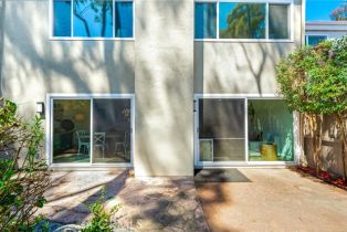 Single Family Residence, 19852 Maritime ln, Huntington Beach, CA 92648 - 34