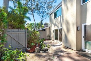 Single Family Residence, 19852 Maritime ln, Huntington Beach, CA 92648 - 35