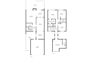 Single Family Residence, 19852 Maritime ln, Huntington Beach, CA 92648 - 36