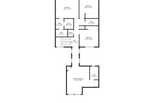 Single Family Residence, 19852 Maritime ln, Huntington Beach, CA 92648 - 38