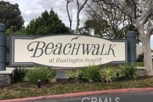 Single Family Residence, 19852 Maritime ln, Huntington Beach, CA 92648 - 39