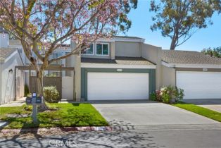 Single Family Residence, 19852 Maritime ln, Huntington Beach, CA 92648 - 4