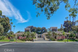 Single Family Residence, 19852 Maritime ln, Huntington Beach, CA 92648 - 41