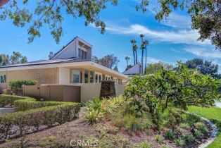 Single Family Residence, 19852 Maritime ln, Huntington Beach, CA 92648 - 42