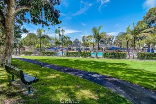 Single Family Residence, 19852 Maritime ln, Huntington Beach, CA 92648 - 49