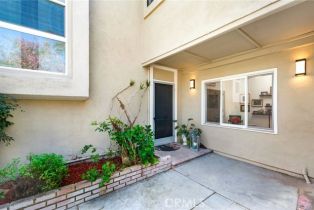 Single Family Residence, 19852 Maritime ln, Huntington Beach, CA 92648 - 5