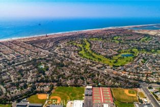 Single Family Residence, 19852 Maritime ln, Huntington Beach, CA 92648 - 50