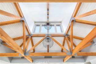 Single Family Residence, 19852 Maritime ln, Huntington Beach, CA 92648 - 52