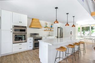 Single Family Residence, 19852 Maritime ln, Huntington Beach, CA 92648 - 56