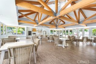 Single Family Residence, 19852 Maritime ln, Huntington Beach, CA 92648 - 57