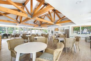 Single Family Residence, 19852 Maritime ln, Huntington Beach, CA 92648 - 58