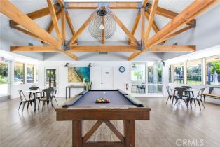 Single Family Residence, 19852 Maritime ln, Huntington Beach, CA 92648 - 59