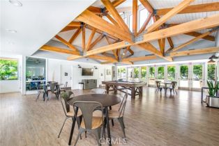 Single Family Residence, 19852 Maritime ln, Huntington Beach, CA 92648 - 61