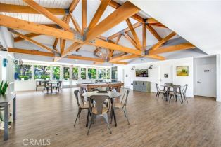 Single Family Residence, 19852 Maritime ln, Huntington Beach, CA 92648 - 62