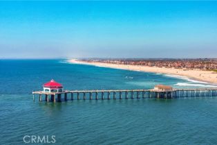 Single Family Residence, 19852 Maritime ln, Huntington Beach, CA 92648 - 67