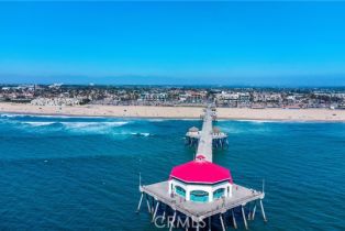 Single Family Residence, 19852 Maritime ln, Huntington Beach, CA 92648 - 68