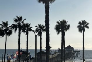 Single Family Residence, 19852 Maritime ln, Huntington Beach, CA 92648 - 69