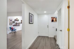 Single Family Residence, 19852 Maritime ln, Huntington Beach, CA 92648 - 7