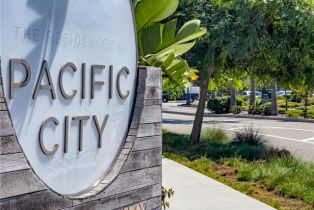 Single Family Residence, 19852 Maritime ln, Huntington Beach, CA 92648 - 72