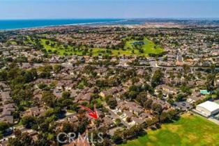 Single Family Residence, 19852 Maritime ln, Huntington Beach, CA 92648 - 74