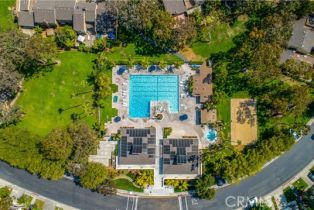 Single Family Residence, 19852 Maritime ln, Huntington Beach, CA 92648 - 75