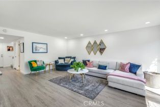 Single Family Residence, 19852 Maritime ln, Huntington Beach, CA 92648 - 8