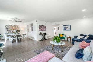 Single Family Residence, 19852 Maritime ln, Huntington Beach, CA 92648 - 9