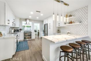 Single Family Residence, 19852 Maritime LN, Huntington Beach, CA  Huntington Beach, CA 92648