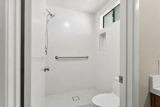 Condominium, 8566 Larkhall Cir cir, Huntington Beach, CA 92646 - 10