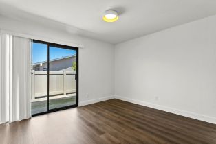 Condominium, 8566 Larkhall Cir cir, Huntington Beach, CA 92646 - 11