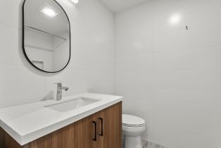 Condominium, 8566 Larkhall Cir cir, Huntington Beach, CA 92646 - 12