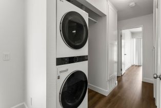 Condominium, 8566 Larkhall Cir cir, Huntington Beach, CA 92646 - 14