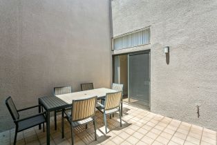 Condominium, 8566 Larkhall Cir cir, Huntington Beach, CA 92646 - 15