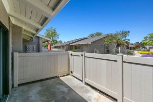 Condominium, 8566 Larkhall Cir cir, Huntington Beach, CA 92646 - 16