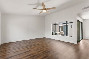 Condominium, 8566 Larkhall Cir cir, Huntington Beach, CA 92646 - 2