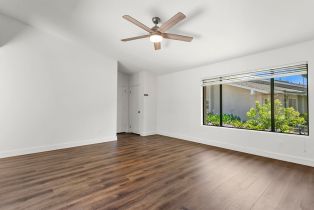 Condominium, 8566 Larkhall Cir cir, Huntington Beach, CA 92646 - 3