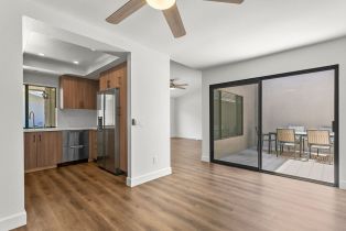 Condominium, 8566 Larkhall Cir cir, Huntington Beach, CA 92646 - 4