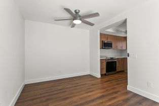 Condominium, 8566 Larkhall Cir cir, Huntington Beach, CA 92646 - 5