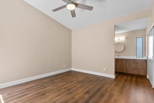 Condominium, 8566 Larkhall Cir cir, Huntington Beach, CA 92646 - 8