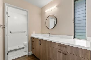 Condominium, 8566 Larkhall Cir cir, Huntington Beach, CA 92646 - 9