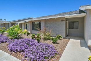 Condominium, 8566 Larkhall Cir CIR, Huntington Beach, CA  Huntington Beach, CA 92646