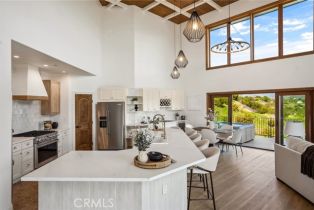 Single Family Residence, 4385 Rainbow Vista dr, Fallbrook, CA 92028 - 10