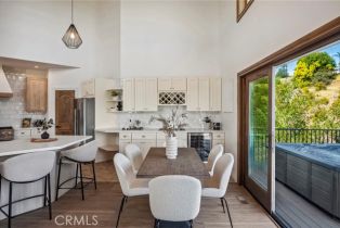 Single Family Residence, 4385 Rainbow Vista dr, Fallbrook, CA 92028 - 11