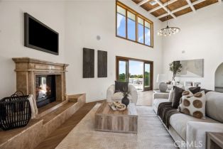 Single Family Residence, 4385 Rainbow Vista dr, Fallbrook, CA 92028 - 12