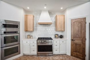 Single Family Residence, 4385 Rainbow Vista dr, Fallbrook, CA 92028 - 13