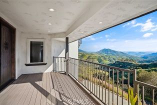 Single Family Residence, 4385 Rainbow Vista dr, Fallbrook, CA 92028 - 14