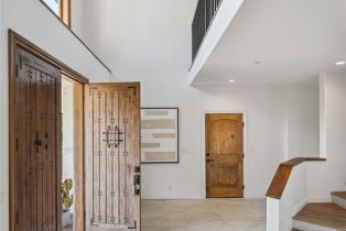 Single Family Residence, 4385 Rainbow Vista dr, Fallbrook, CA 92028 - 15