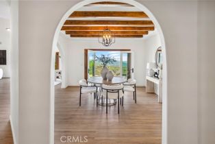 Single Family Residence, 4385 Rainbow Vista dr, Fallbrook, CA 92028 - 16