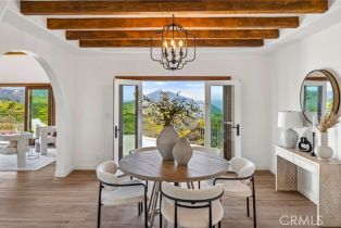 Single Family Residence, 4385 Rainbow Vista dr, Fallbrook, CA 92028 - 17