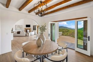 Single Family Residence, 4385 Rainbow Vista dr, Fallbrook, CA 92028 - 18